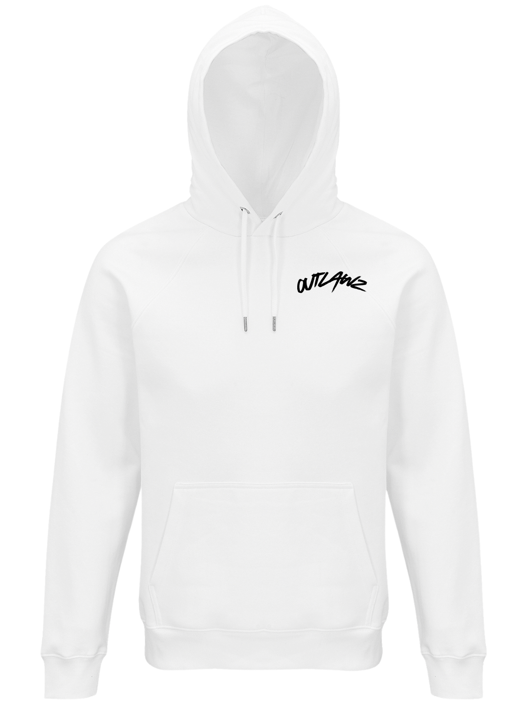 Hoodie "Drift its not a crime X No risk no story"