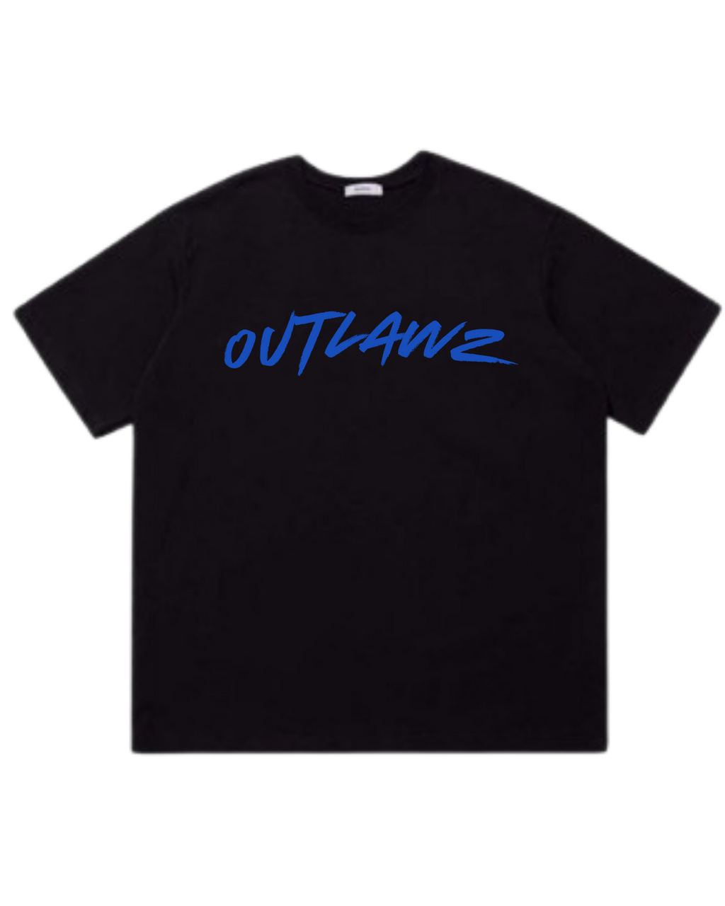 T-Shirt "MX5 x OUTLAWZ°"